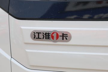  L9 160 4.15׵ʽῨͼƬ