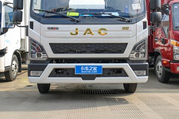  L9 160 4.15׵ʽῨͼƬ