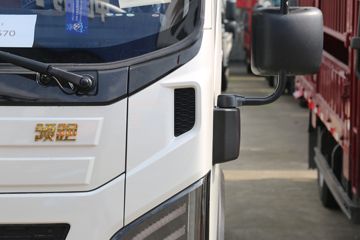  L9 160 4.15׵ʽῨͼƬ