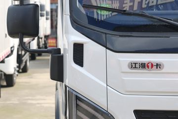  L9 160 4.15׵ʽῨͼƬ