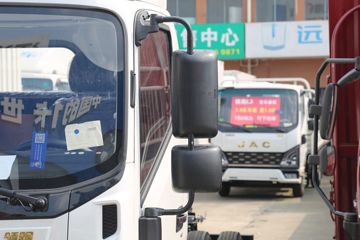 L9 160 4.15׵ʽῨͼƬ