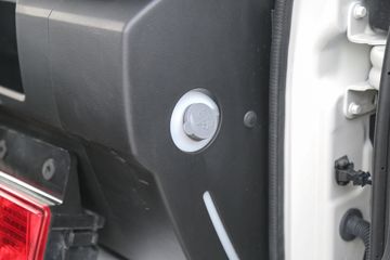 ���� ����L9 160���� 4.15�׵�����ʽ�ῨͼƬ