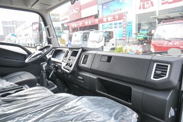 ���� ����L9 160���� 4.15�׵�����ʽ�ῨͼƬ