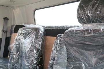 ���� ����L9 160���� 4.15�׵�����ʽ�ῨͼƬ