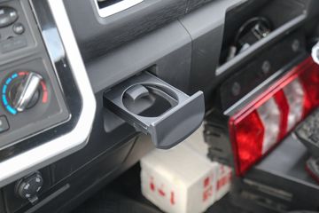 ���� ����L9 160���� 4.15�׵�����ʽ�ῨͼƬ