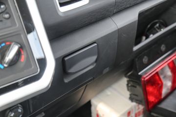 ���� ����L9 160���� 4.15�׵�����ʽ�ῨͼƬ