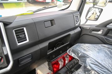 ���� ����L9 160���� 4.15�׵�����ʽ�ῨͼƬ