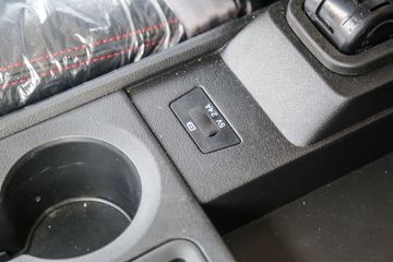 ���� ����L9 160���� 4.15�׵�����ʽ�ῨͼƬ