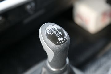 ���� ����L9 160���� 4.15�׵�����ʽ�ῨͼƬ