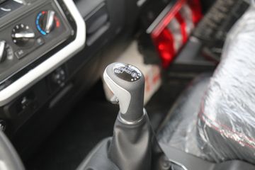 ���� ����L9 160���� 4.15�׵�����ʽ�ῨͼƬ