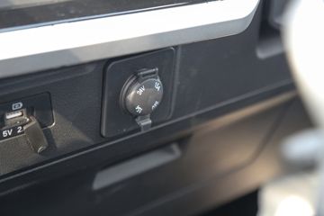 ���� ����L9 160���� 4.15�׵�����ʽ�ῨͼƬ