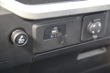 ���� ����L9 160���� 4.15�׵�����ʽ�ῨͼƬ