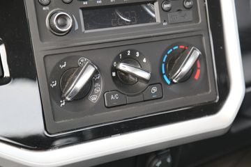 ���� ����L9 160���� 4.15�׵�����ʽ�ῨͼƬ