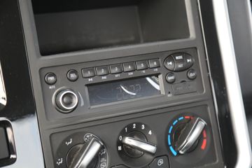 ���� ����L9 160���� 4.15�׵�����ʽ�ῨͼƬ