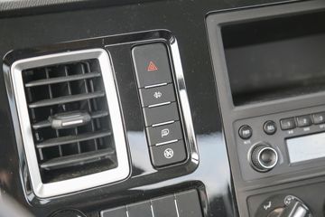 ���� ����L9 160���� 4.15�׵�����ʽ�ῨͼƬ