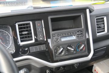 ���� ����L9 160���� 4.15�׵�����ʽ�ῨͼƬ