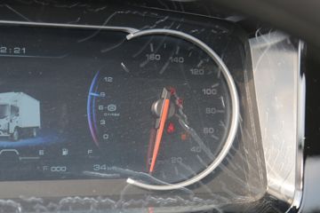 ���� ����L9 160���� 4.15�׵�����ʽ�ῨͼƬ