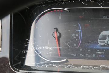 ���� ����L9 160���� 4.15�׵�����ʽ�ῨͼƬ