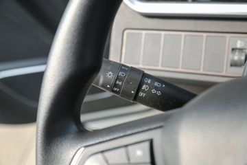 ���� ����L9 160���� 4.15�׵�����ʽ�ῨͼƬ