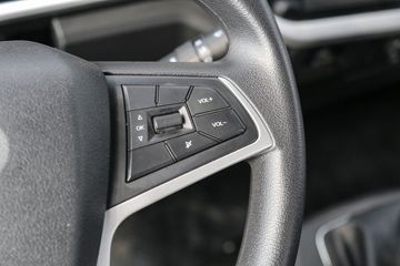 ���� ����L9 160���� 4.15�׵�����ʽ�ῨͼƬ