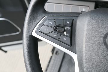 ���� ����L9 160���� 4.15�׵�����ʽ�ῨͼƬ