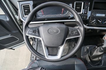 ���� ����L9 160���� 4.15�׵�����ʽ�ῨͼƬ