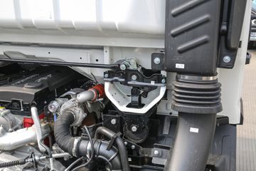 ���� ����L9 160���� 4.15�׵�����ʽ�ῨͼƬ