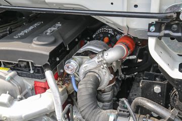 ���� ����L9 160���� 4.15�׵�����ʽ�ῨͼƬ