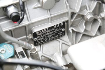 ���� ����L9 160���� 4.15�׵�����ʽ�ῨͼƬ