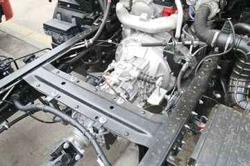 ���� ����L9 160���� 4.15�׵�����ʽ�ῨͼƬ