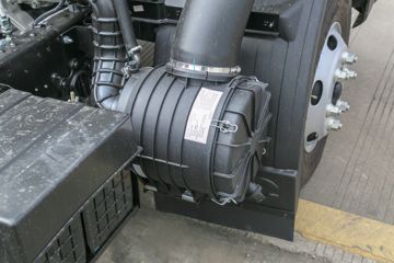 ���� ����L9 160���� 4.15�׵�����ʽ�ῨͼƬ