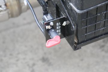 ���� ����L9 160���� 4.15�׵�����ʽ�ῨͼƬ