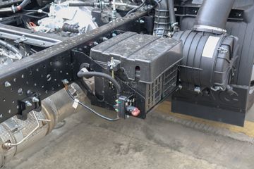 ���� ����L9 160���� 4.15�׵�����ʽ�ῨͼƬ