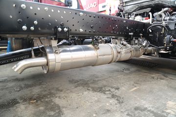 ���� ����L9 160���� 4.15�׵�����ʽ�ῨͼƬ