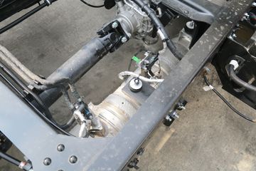 ���� ����L9 160���� 4.15�׵�����ʽ�ῨͼƬ