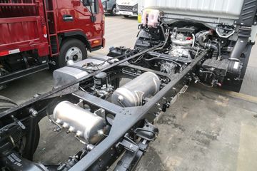 ���� ����L9 160���� 4.15�׵�����ʽ�ῨͼƬ