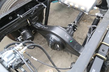 ���� ����L9 160���� 4.15�׵�����ʽ�ῨͼƬ