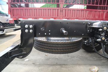 ���� ����L9 160���� 4.15�׵�����ʽ�ῨͼƬ