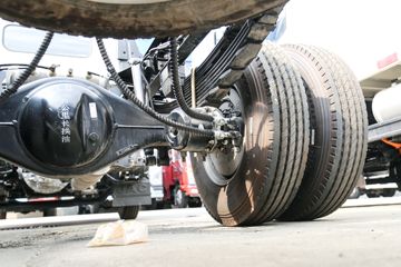 ���� ����L9 160���� 4.15�׵�����ʽ�ῨͼƬ