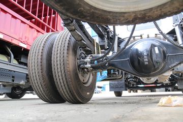 ���� ����L9 160���� 4.15�׵�����ʽ�ῨͼƬ