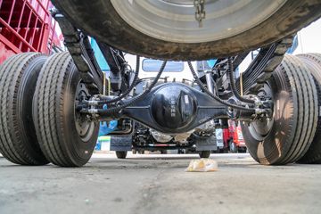 ���� ����L9 160���� 4.15�׵�����ʽ�ῨͼƬ