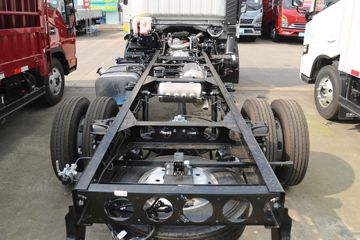 ���� ����L9 160���� 4.15�׵�����ʽ�ῨͼƬ