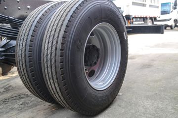 ���� ����L9 160���� 4.15�׵�����ʽ�ῨͼƬ