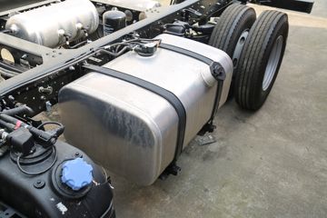 ���� ����L9 160���� 4.15�׵�����ʽ�ῨͼƬ