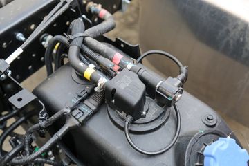 ���� ����L9 160���� 4.15�׵�����ʽ�ῨͼƬ