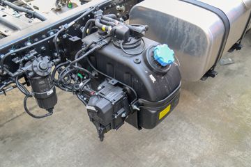 ���� ����L9 160���� 4.15�׵�����ʽ�ῨͼƬ