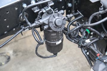 ���� ����L9 160���� 4.15�׵�����ʽ�ῨͼƬ