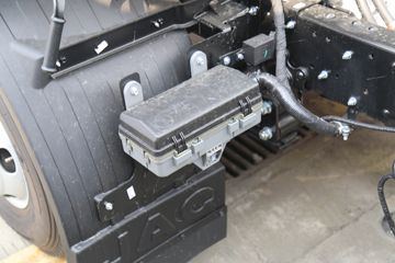 ���� ����L9 160���� 4.15�׵�����ʽ�ῨͼƬ