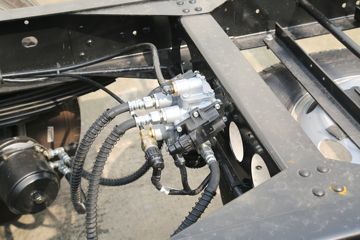 ���� ����L9 160���� 4.15�׵�����ʽ�ῨͼƬ