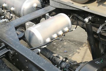 ���� ����L9 160���� 4.15�׵�����ʽ�ῨͼƬ